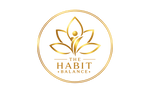 The Habit Balance - Home